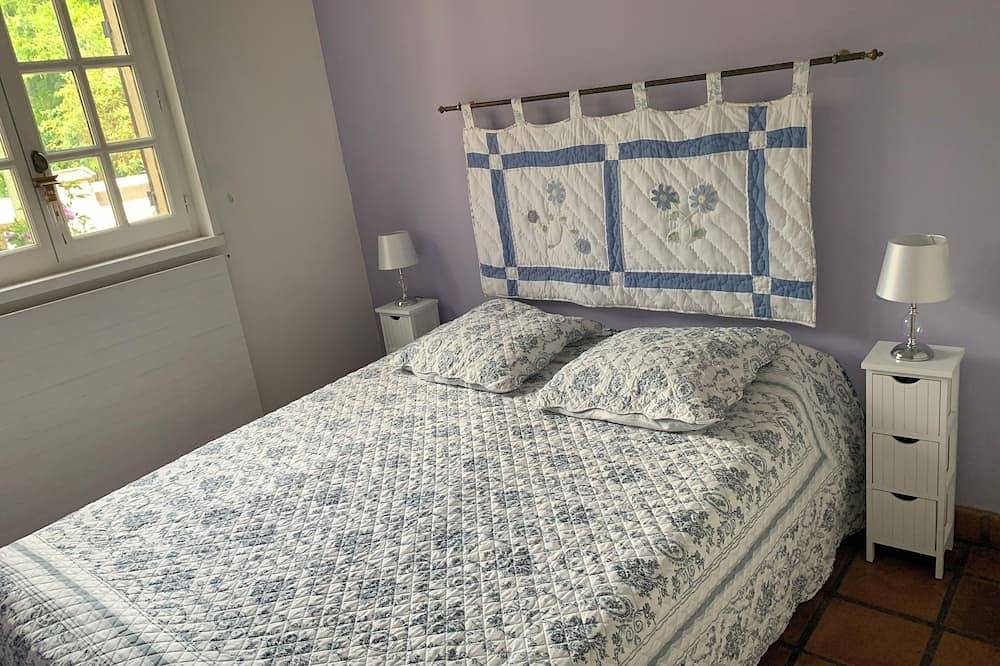 Lovely house near Paris in Clamart, Hauts-de-Seine