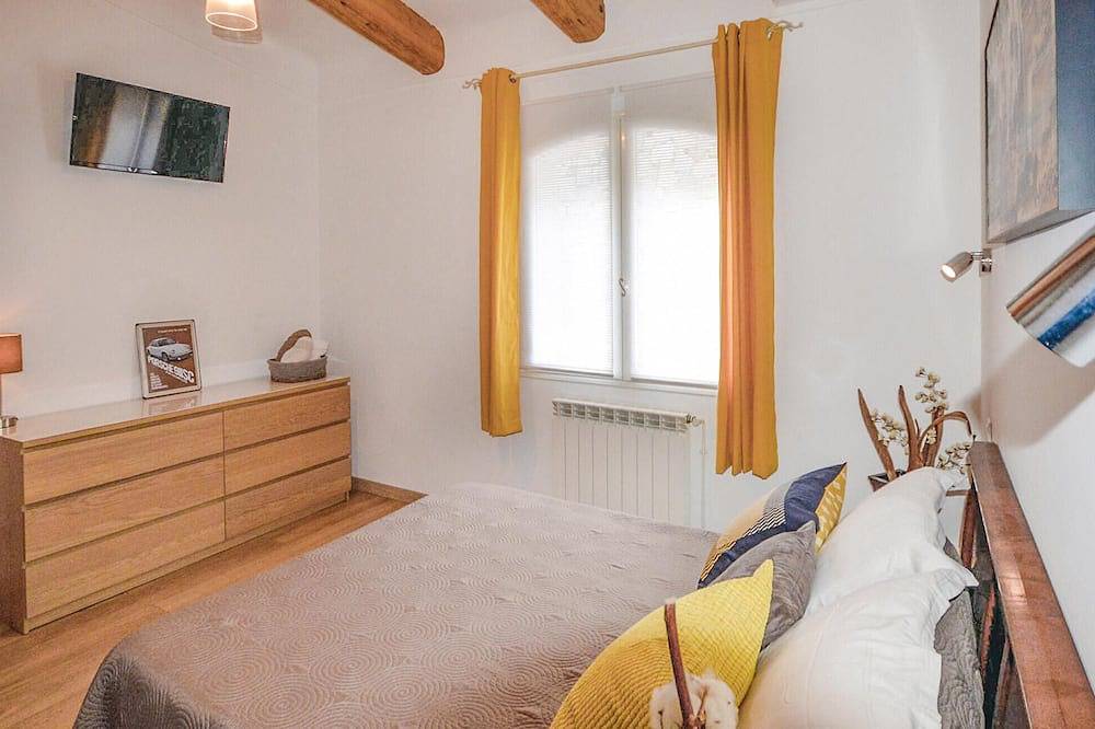 Villa piscine familiale in Solliès-Toucas, Toulon region