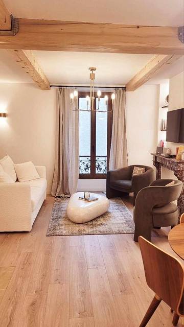 Gîte pour 4 personnes, avec terrasse à Comps-sur-Artuby