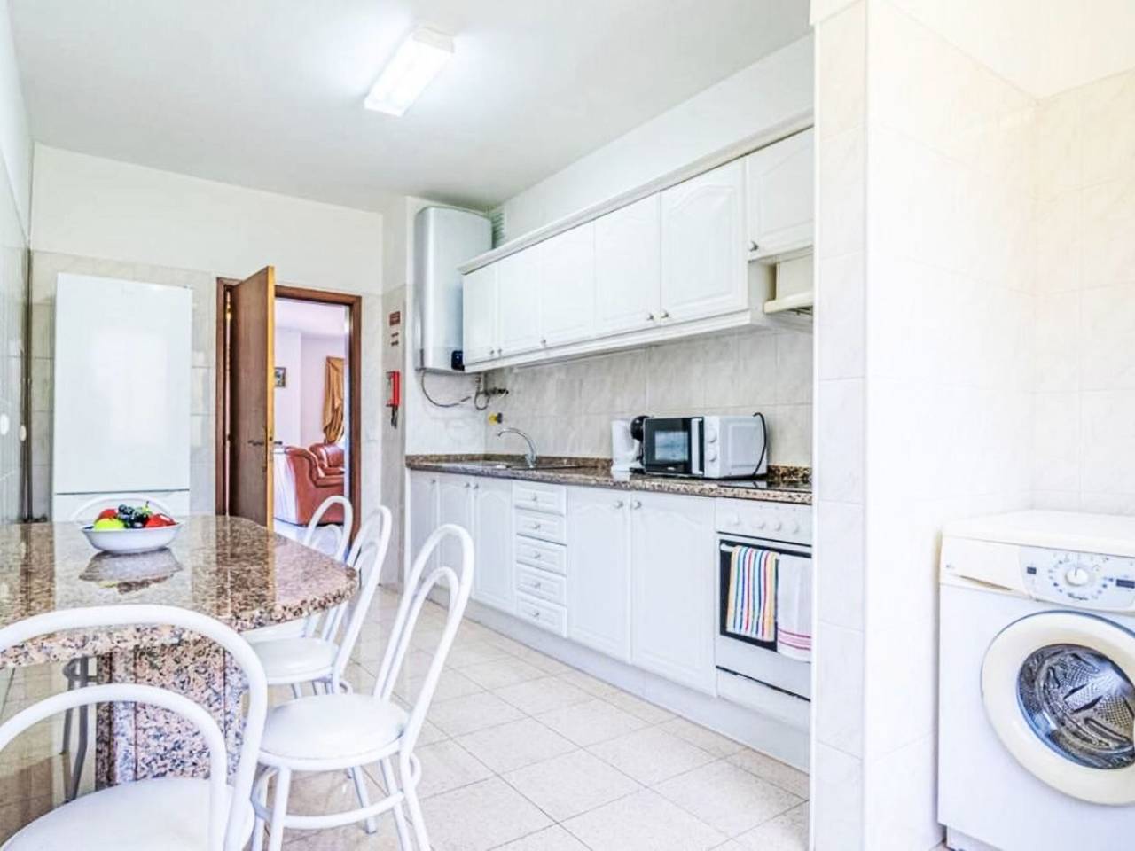 Appartement entier, Calheta 3 Stars in Estreito da Calheta, Île de Madère