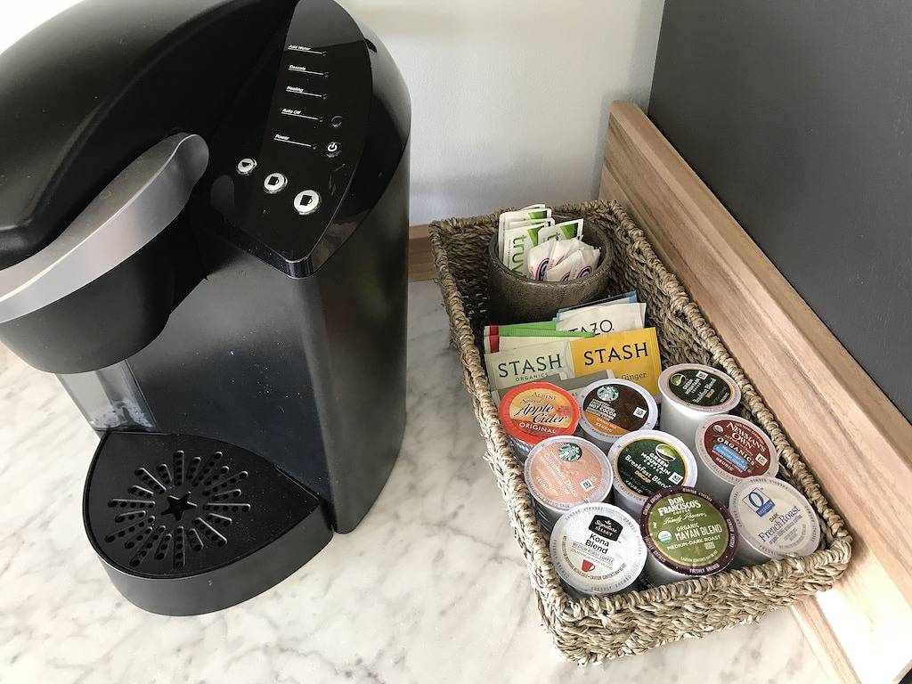 Ganze Wohnung, Loft on the Hill - In-town, Luxury, Big View! in Homer, Kenai Peninsula