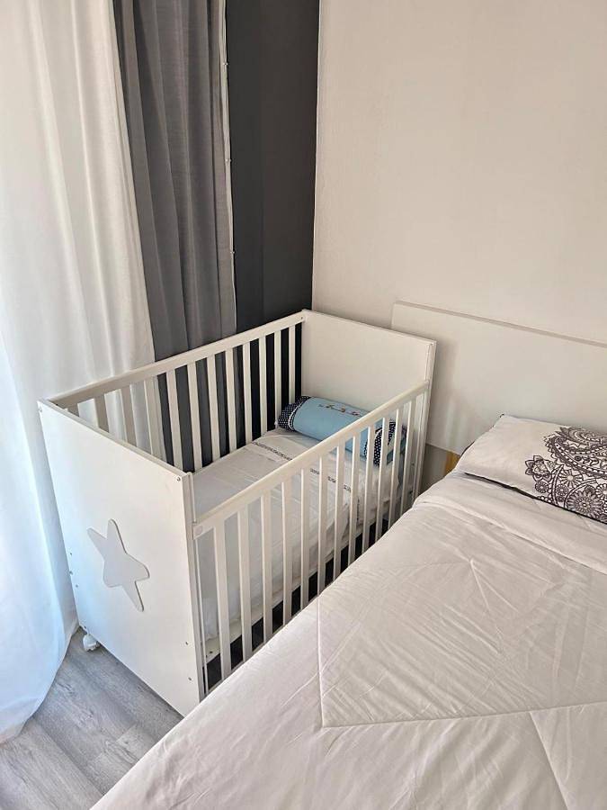 Gîte pour 4 personnes, avec terrasse, animaux acceptés à Huesca - 3