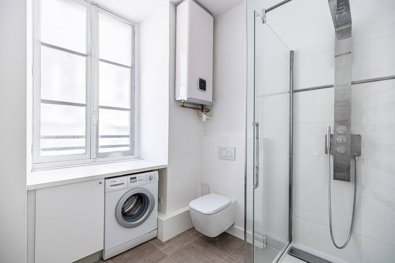 Appartement entier, Guestready - Séjour agréable dans le centre ville in Bordeaux, Région de Bordeaux