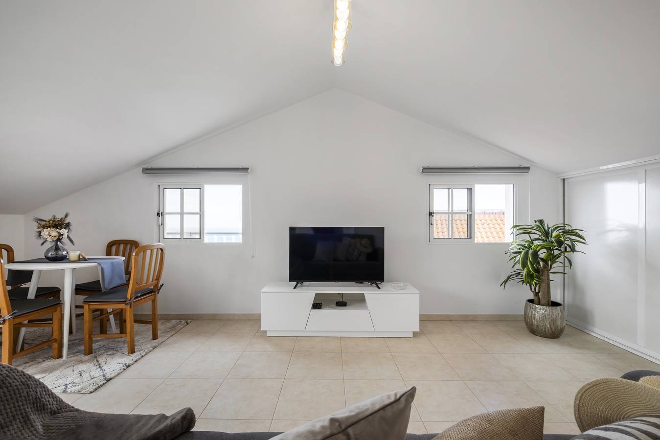 Ganze Wohnung, Golden Coast B by Madeira Sun Travel in Calheta, Madeira