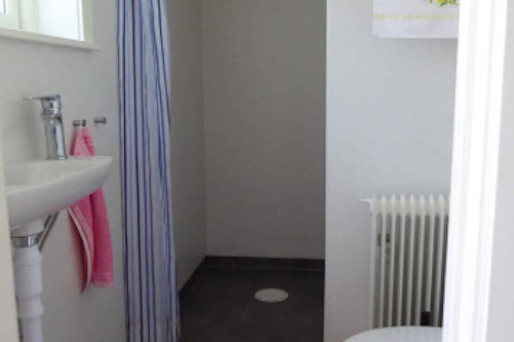 Urlaub an der Westküste zwischen Båstad und Halmstad in Laholm, Halland