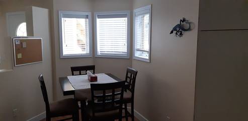 Villa pour 4 Personnes dans West Kelowna, Colombie-Britannique, Photo 4