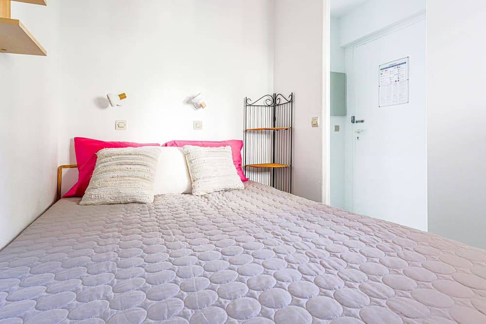 Entire apartment, L'Ange Gardien by Interhome in Villefranche-sur-Mer, Nice region