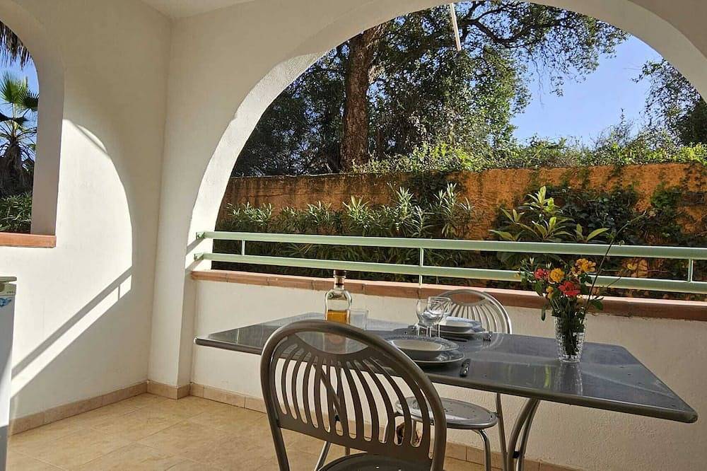 Appartamento vacanze a Linguizzetta a partire da 82€ a notte