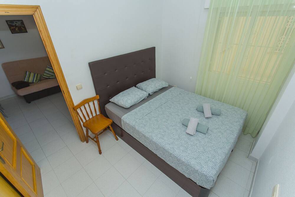 Apartamento entero, 135 Perfect Relax - Alicante Holiday in Torrevieja, Costa Blanca