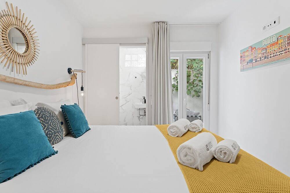 Guestready - Discover Porto from Campanhã in Porto, Porto Distrikt