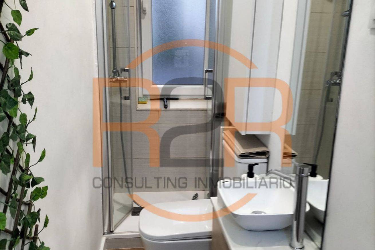 Ganze Wohnung, 658A Apartment in Oviedo with 4 bedrooms in Oviedo, Cordillera Cantábrica