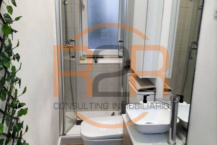 Gîte pour 7 personnes à Oviedo - 2