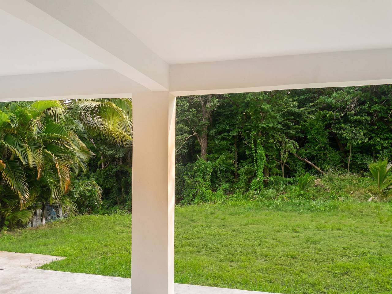 Apartamento entero, Apartamento moderno en el corazón de Le Lamentin / 65m² / Terraza in Le Lamentin, Martinica