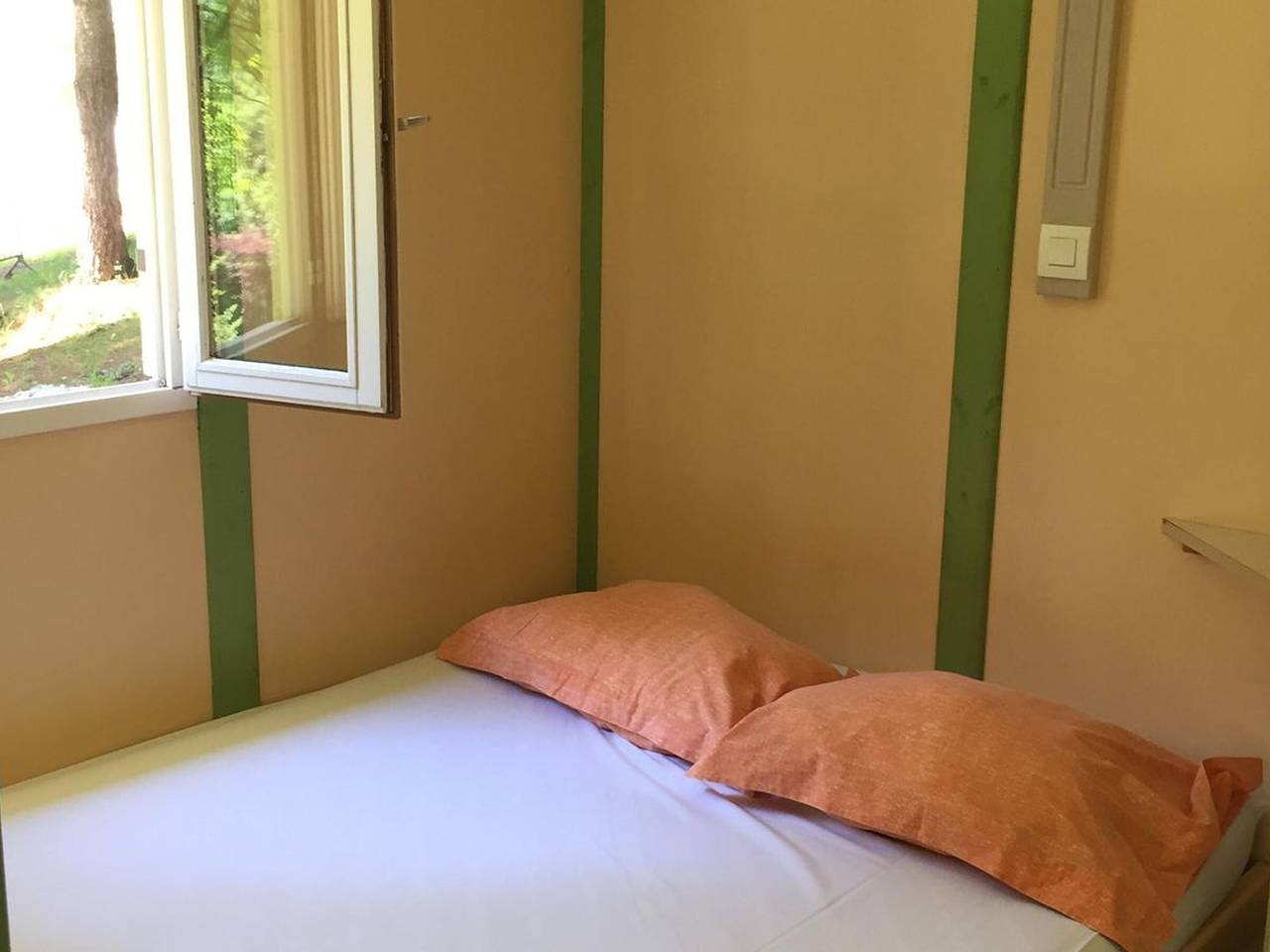 Chalet - Terrasse in Saint-Girons (Ariège), Parque Natural Regional de los Pirineos de Ariège