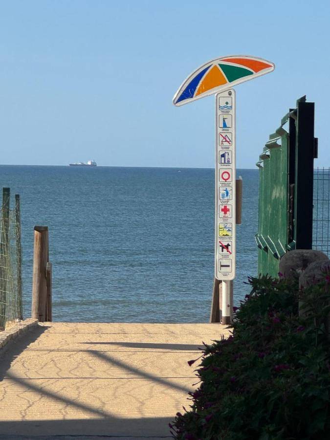 Chalet para 7 personas, con vistas y jardín - 1