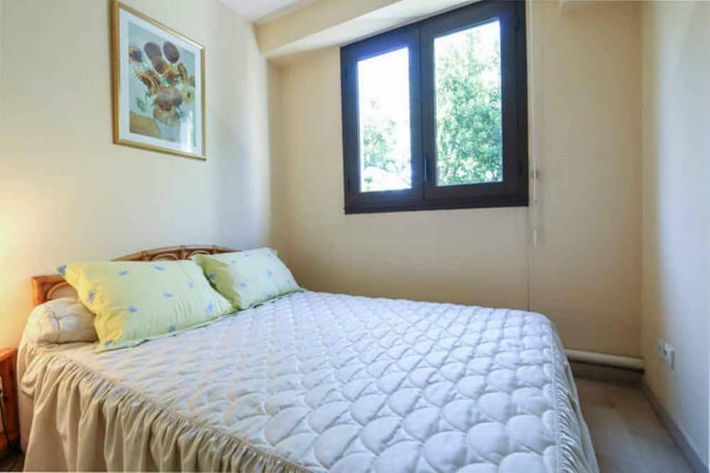 Ganze Wohnung, Centre Cannes schöne 2 Zimmer sehr gut in der Nähe von allem zu Fuß entfernt in Cannes, Mittelmeerküste (Frankreich)