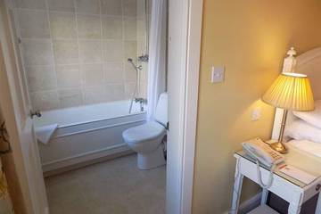 B&b für 2 Personen in County Louth, Leinster, Bild 2