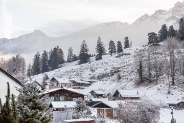 Ferienwohnung für 2 Personen in Grainau, Oberbayern, Bild 1