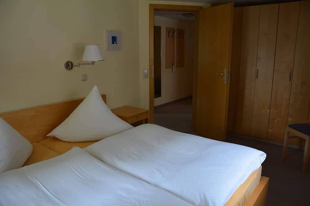 Ganze Wohnung, Fewo 02Fw23 in Seiffen, Erzgebirge