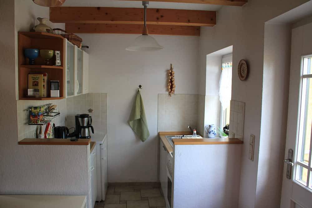 Ferienhaus Mühlenberg - Relax in the heart of the Uckermark! in Oberuckersee, Uckermark region