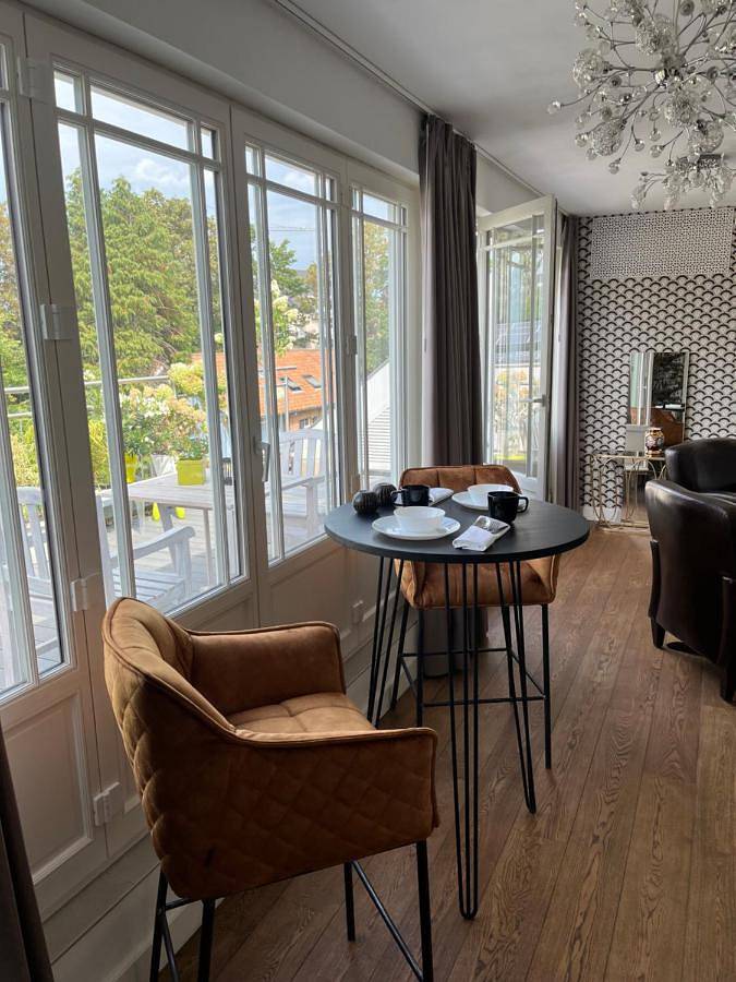 Chambre d’hôte pour 2 personnes, avec Terrasse et Vue à Heist-op-den-Berg