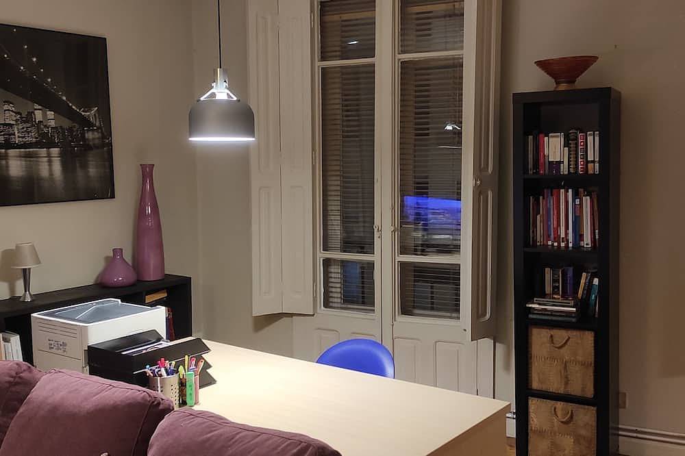 Entire apartment, Beautiful Apartment Casco Vello in Vigo in Vigo, Rías Baixas