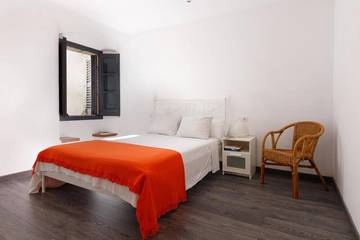 Villa pour 8 Personnes dans Tossa de Mar, Costa Brava, Photo 1