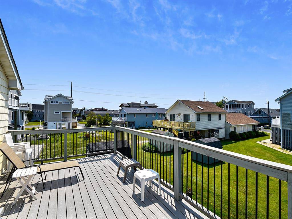 210 5th Street in Bethany Beach, Sussex County (Delaware)