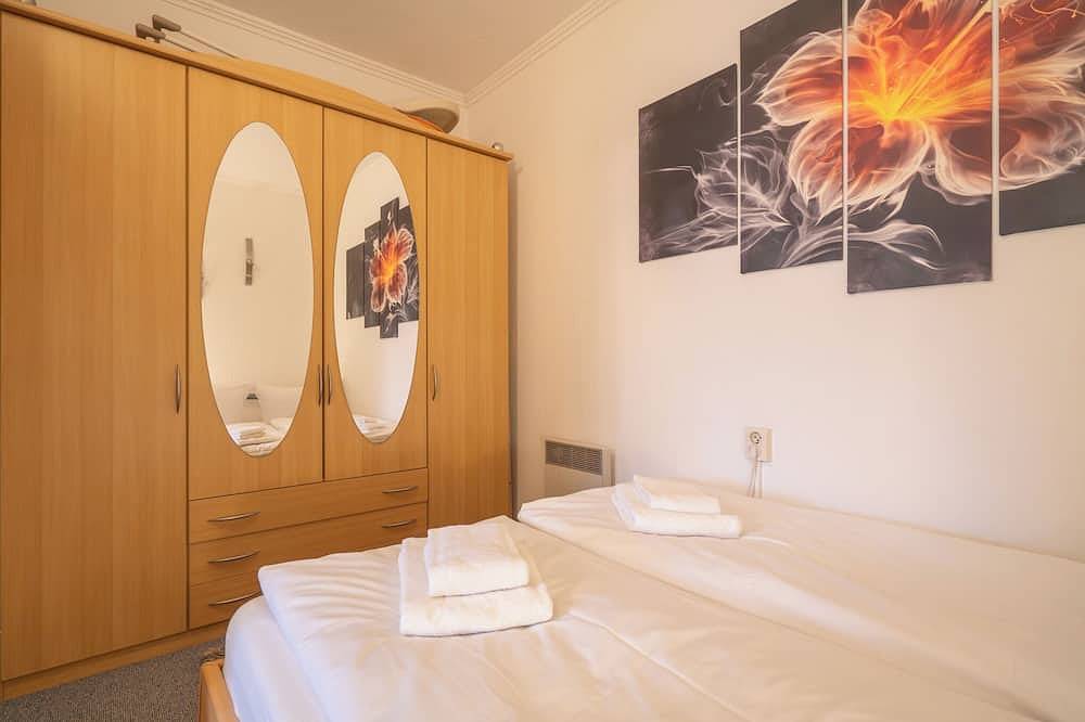 Ganze Wohnung, Erleben Sie tolle Tage im Harz! Helle und moderne Ferienwohung - Brockenhexe in Altenau, Harz (Sachsen-Anhalt)