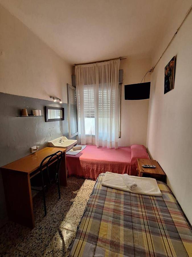 Hôtel pour 2 personnes, avec vue, animaux acceptés à Reus - 3