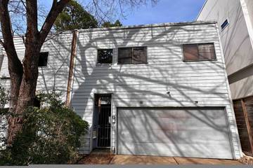 Vacation House for 8 Guests in Houston, Harris County, Picture 4