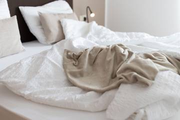 Ferienwohnung für 3 Personen in Marling, Ortleralpen, Bild 3