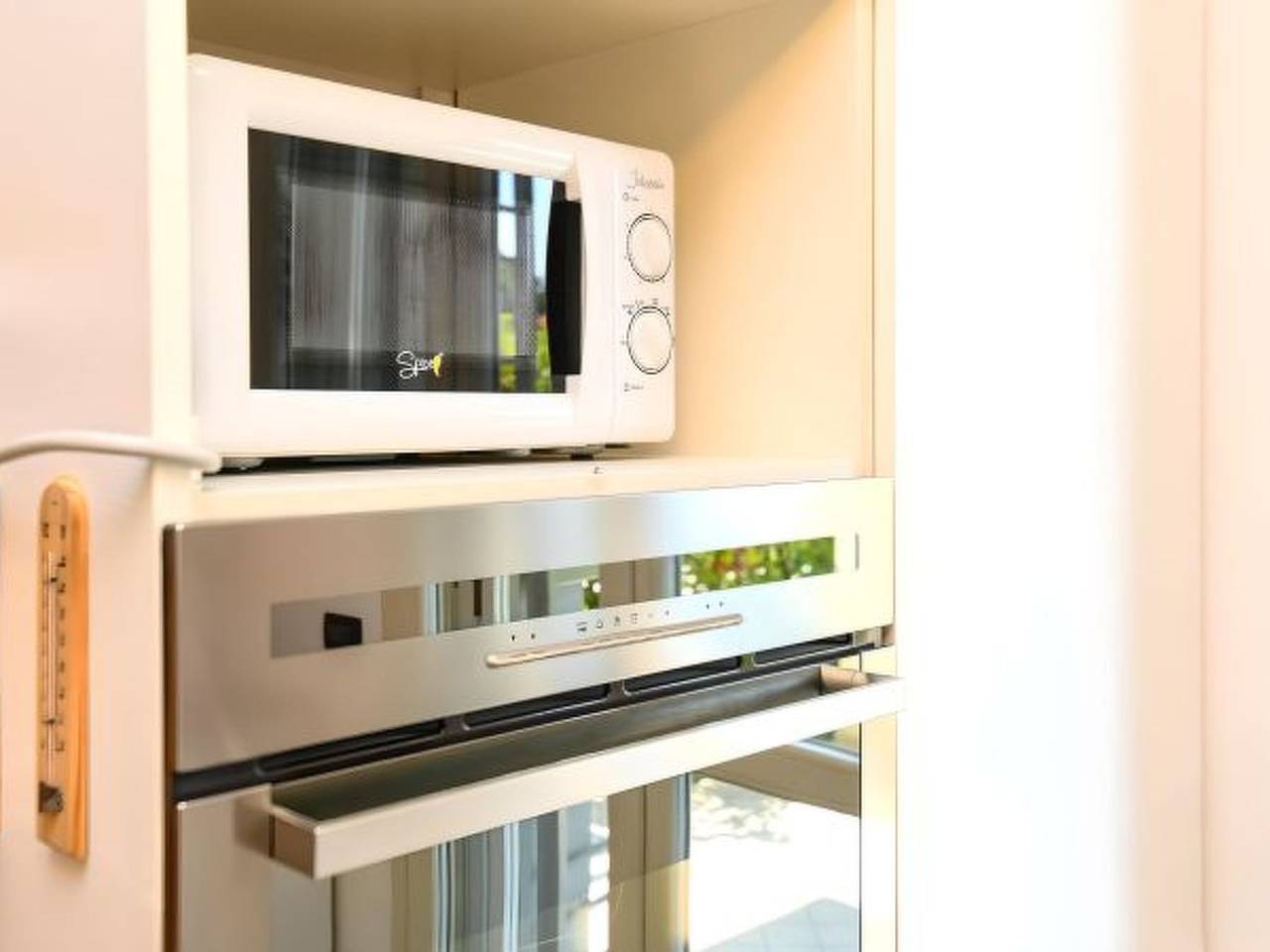 Appartamento intero, Desenzanoloft A Casa di Bea in Colombare, Sirmione