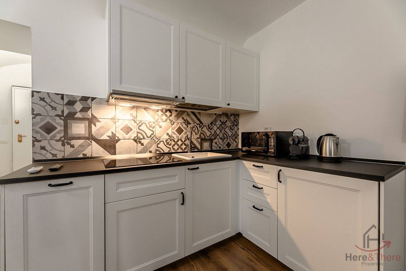 Ganze Wohnung, [Herz von Savona B] Gratis Parken•Kreuzfahrt2 Min in Savona (Stadt), Savona