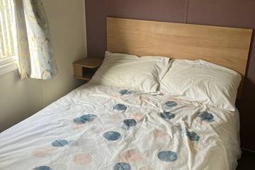 Glamping for 6 People in Camber Sands, Camber, Photo 2