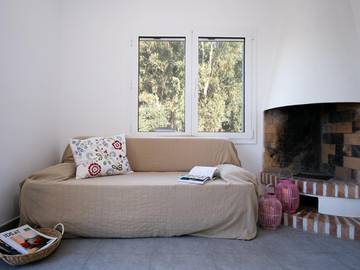 Cottage voor 5 Personen in Roses, Costa Brava, Afbeelding 4