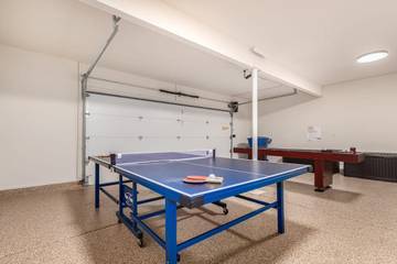 Vacation House for 10 Guests in Chandler, Arizona, Picture 3