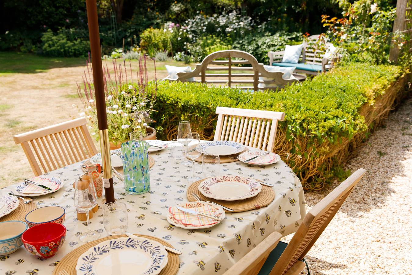 Coastal Retreat in Picturesque Bosham in Bosham, West Sussex