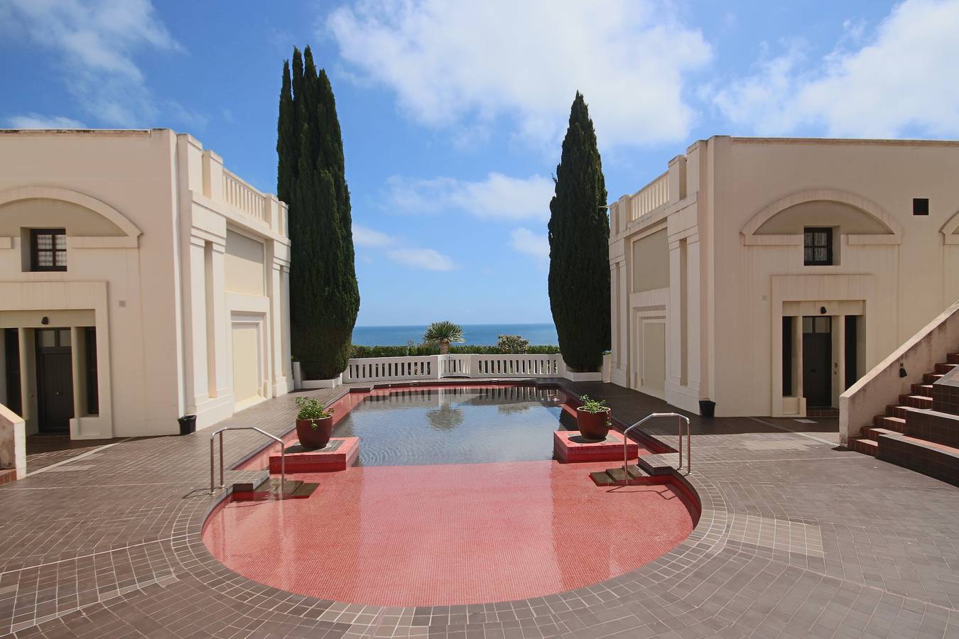Entire apartment, Apartment Anfiteatro - Costa Carpediem in La Manzanera, Calpe