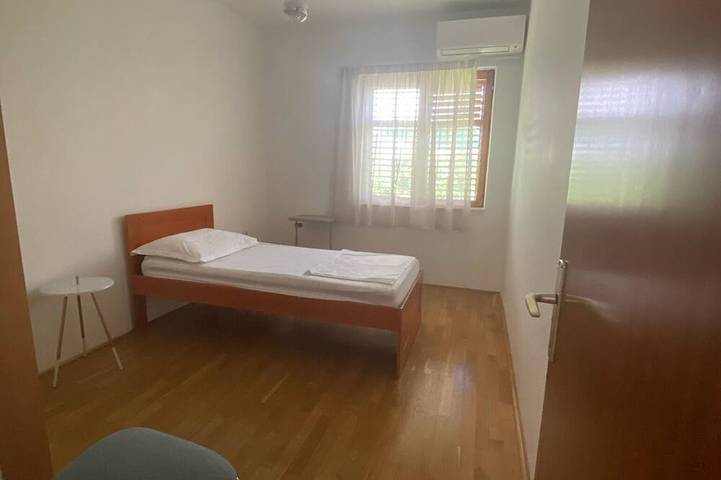 Ferienhaus \"Katy\" auf Bacina Lakes in Peračko Blato, Dubrovnik-Neretva