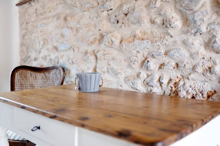 Room 'Stanza Della Musica' with Sea View, Shared Terrace and Wi-Fi in Peagna (Ceriale), Ceriale