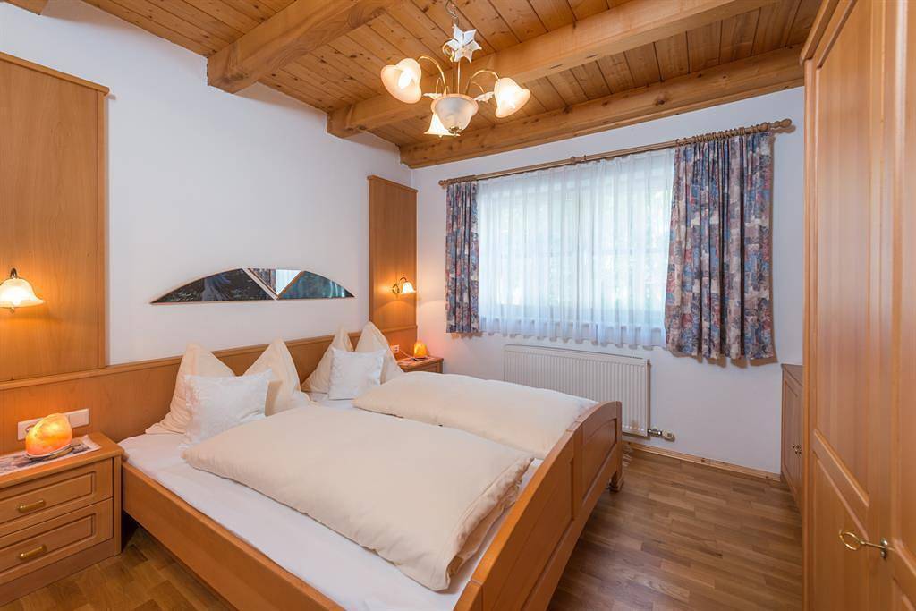 Appartement/Fewo,Terrasse 60m² 2-4 Personen in Ramsau am Dachstein, Schladming-Dachstein