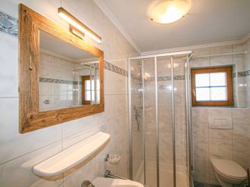 Chalet für 12 Personen in Ramsau im Zillertal, Zillertal, Bild 3