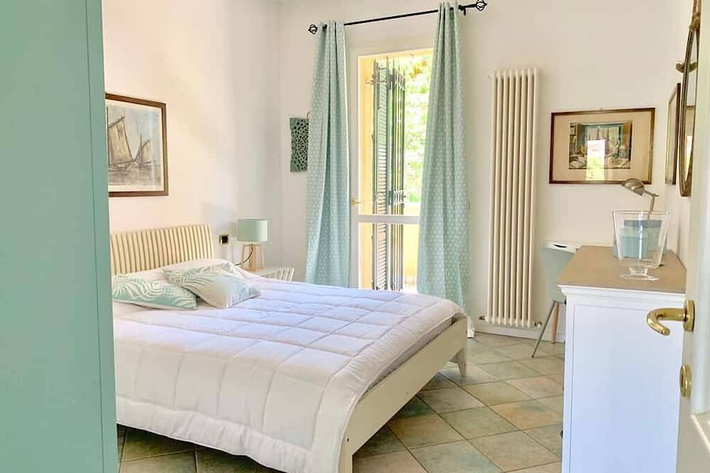 Entire apartment, Residence Tevere App 1 in Ravenna, Ravenna Province