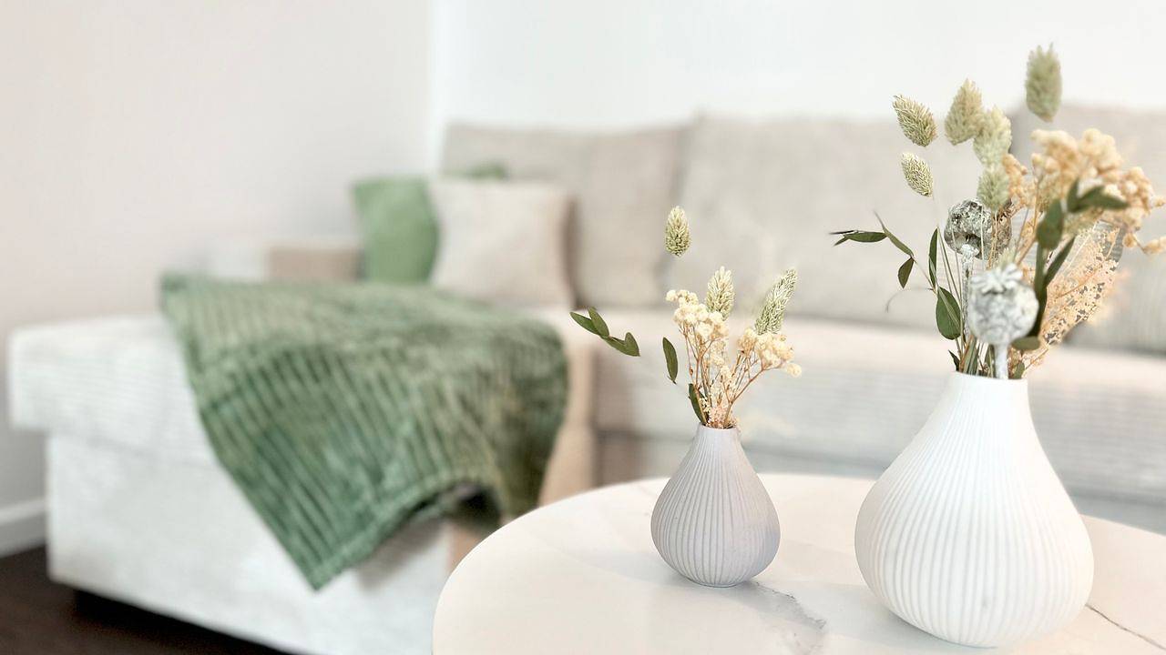 Appartamento intero, Ferienwohnung für 5 Personen (75 m²) in Heidelberg in Weststadt (Heidelberg), Heidelberg