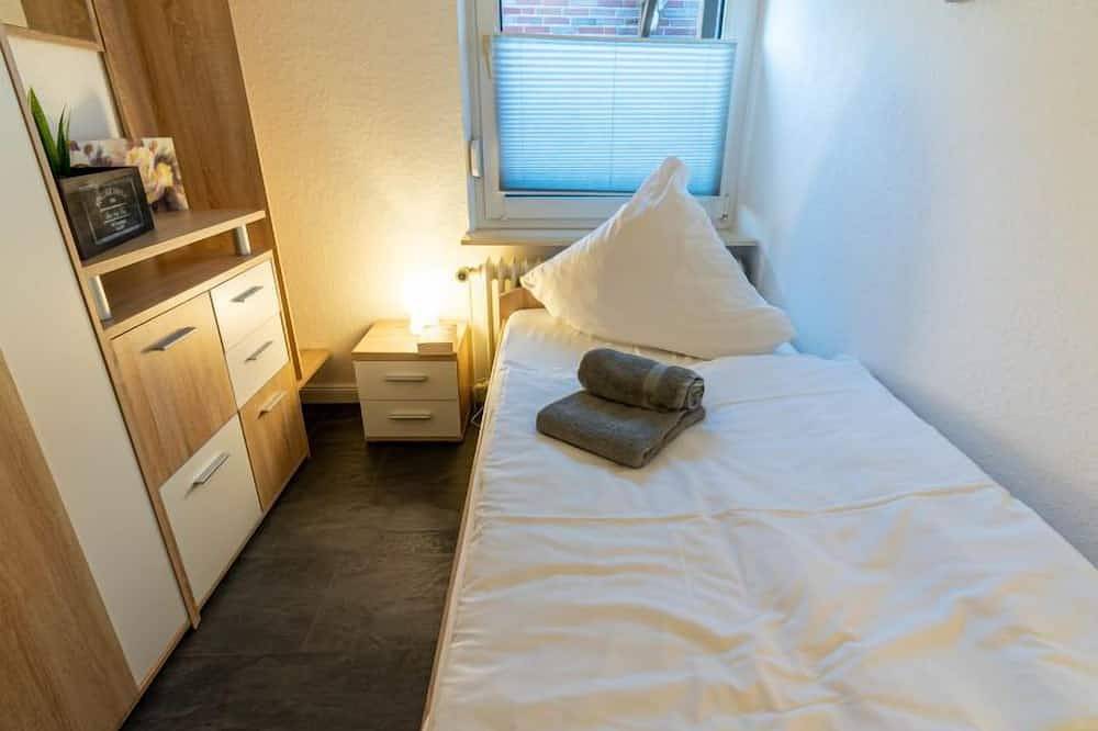 Apartamento entero, Apartamento Lydia by Interhome in Norddeich, Norden y sus alrededores