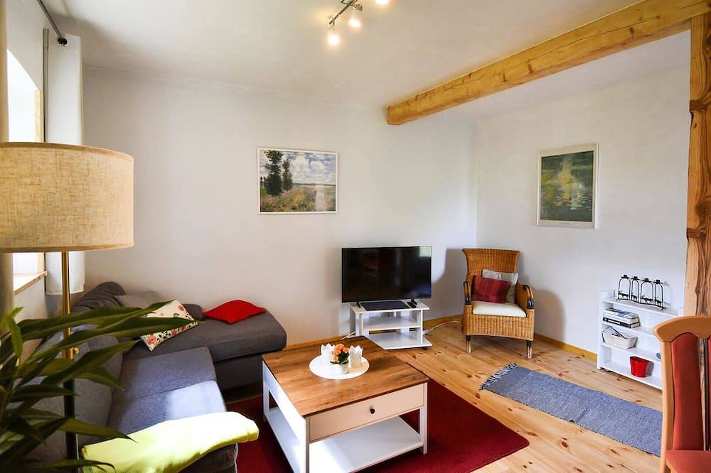 Gorgeous home in Dobbertin with Wifi in Dobbertin, Ludwigslust-Parchim