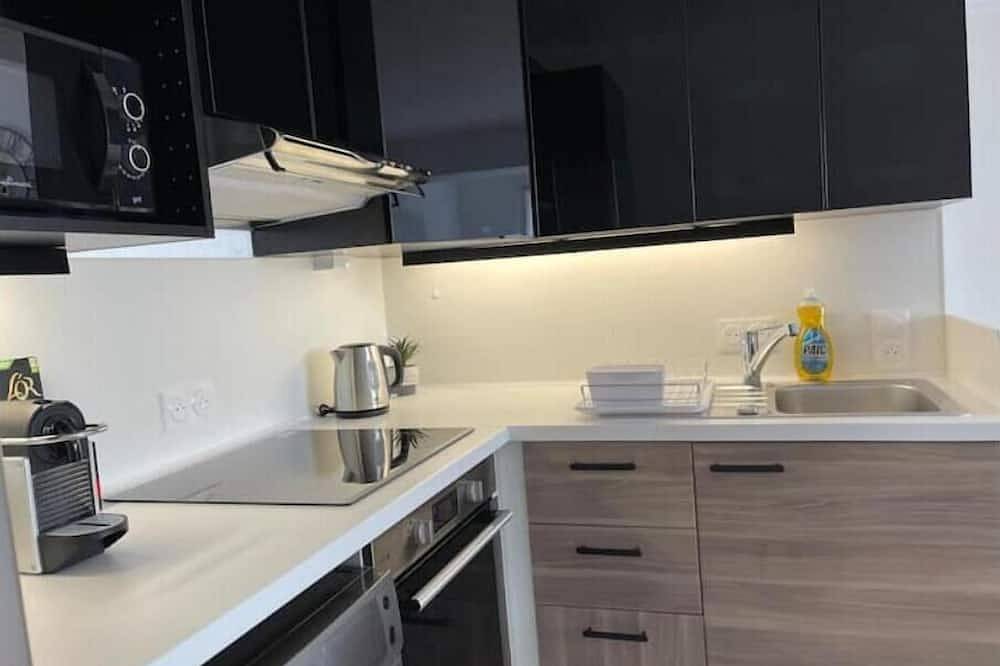 Entire apartment, Maison de Rêve Disneyland Paris in Chessy, Seine-et-Marne