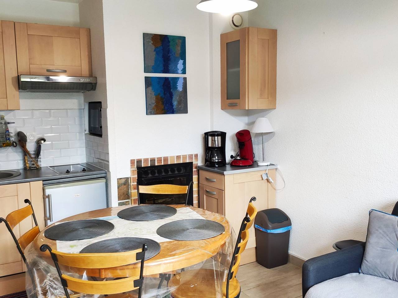 Landhaus Escapade Normande in Villers-sur-Mer, Lisieux und Umgebung