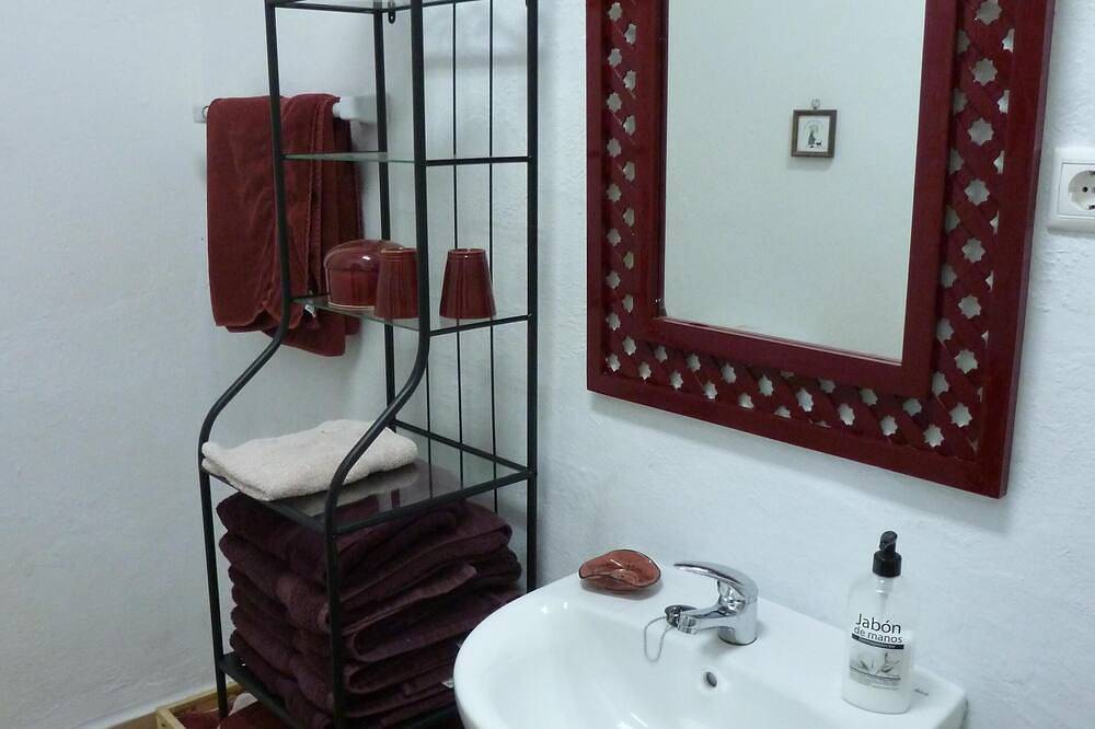 Habitaciones en Casa / Villa / Chalet - Malagaalquiler de Habitaciones / Bed & Breakfast in Churriana, Málaga